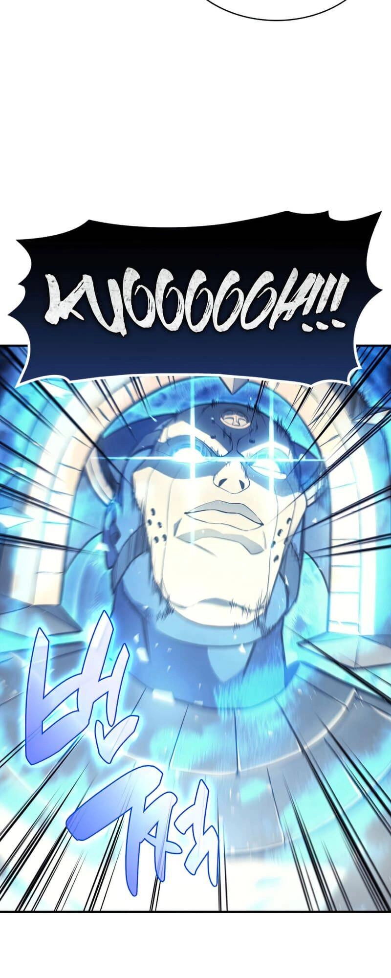 Vị Vua Mạnh Nhất Đã Trở Lại Chapter 6 - 19