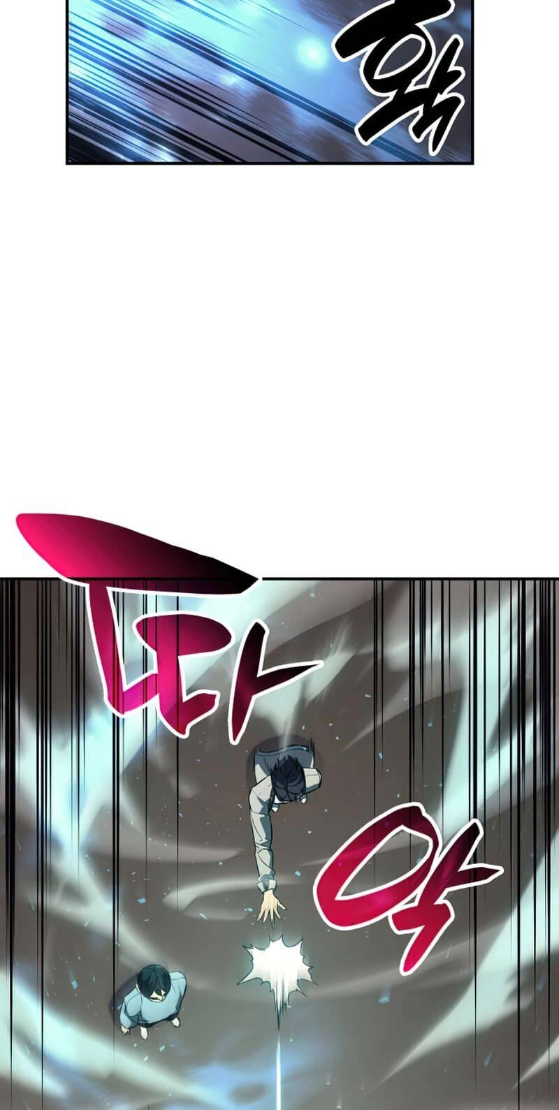 Vị Vua Mạnh Nhất Đã Trở Lại Chapter 6 - 24