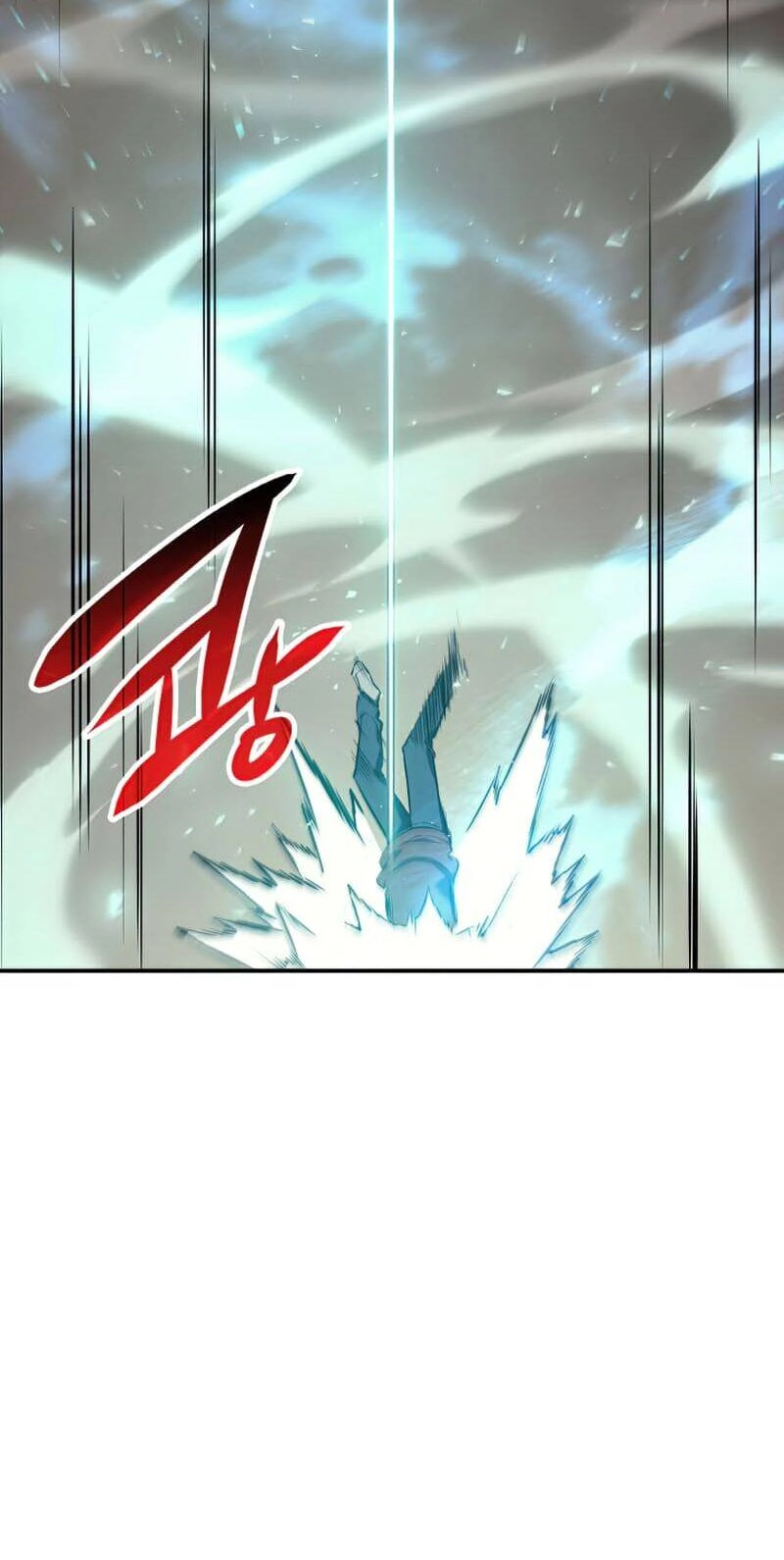 Vị Vua Mạnh Nhất Đã Trở Lại Chapter 6 - 25