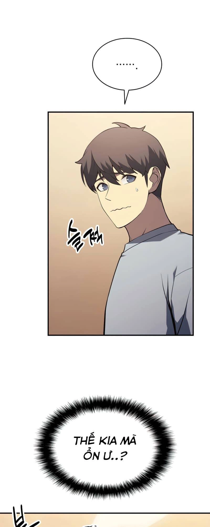 Vị Vua Mạnh Nhất Đã Trở Lại Chapter 6 - 28