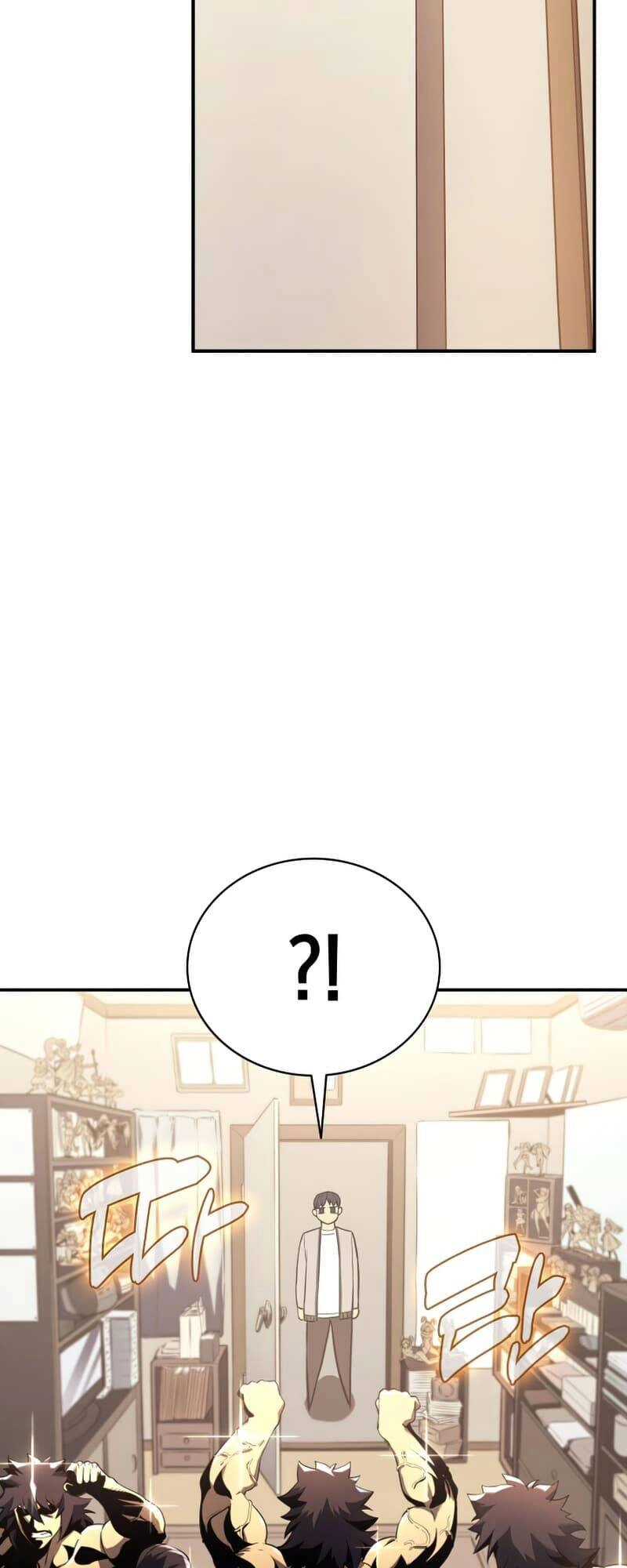 Vị Vua Mạnh Nhất Đã Trở Lại Chapter 6 - 31