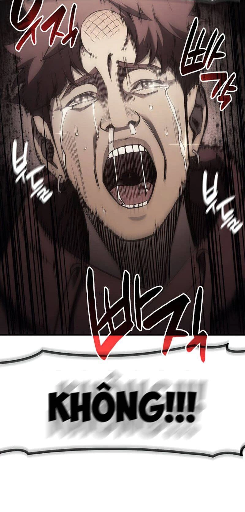 Vị Vua Mạnh Nhất Đã Trở Lại Chapter 6 - 37