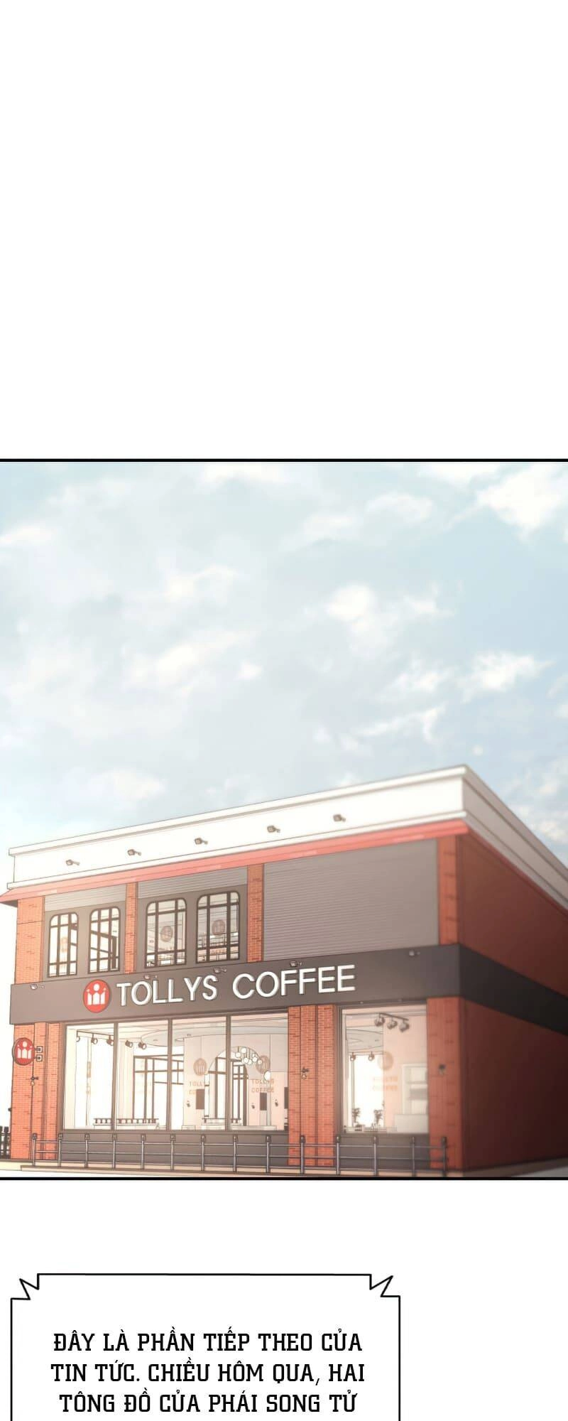 Vị Vua Mạnh Nhất Đã Trở Lại Chapter 6 - 38