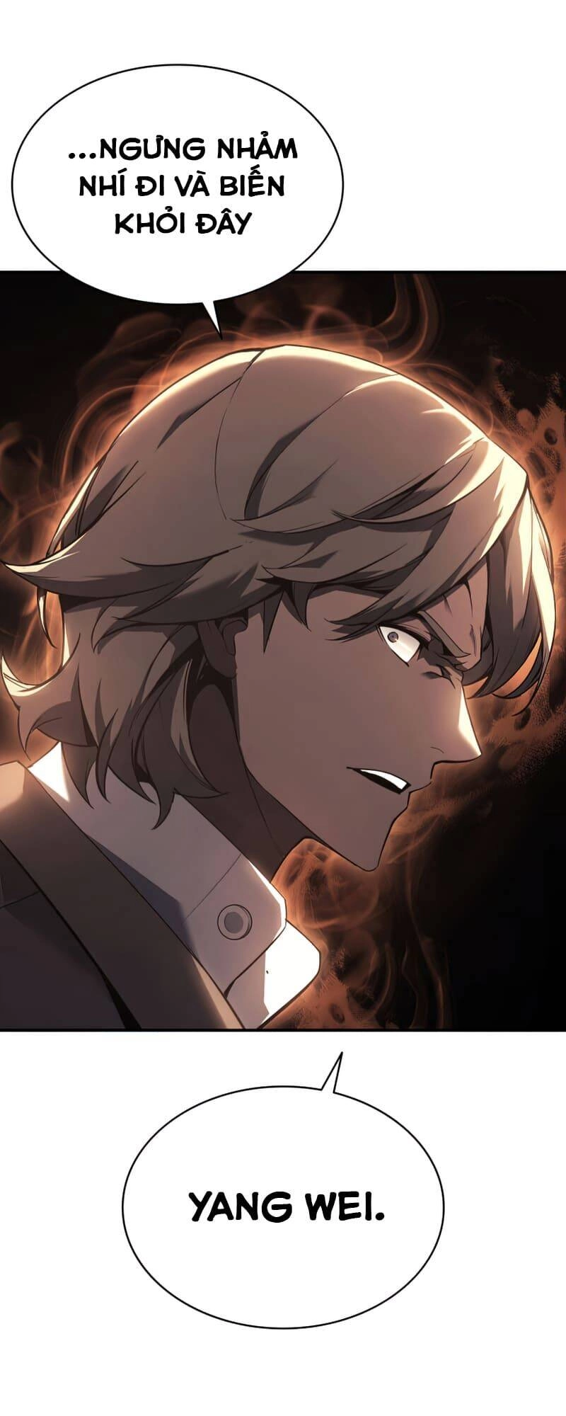 Vị Vua Mạnh Nhất Đã Trở Lại Chapter 6 - 42