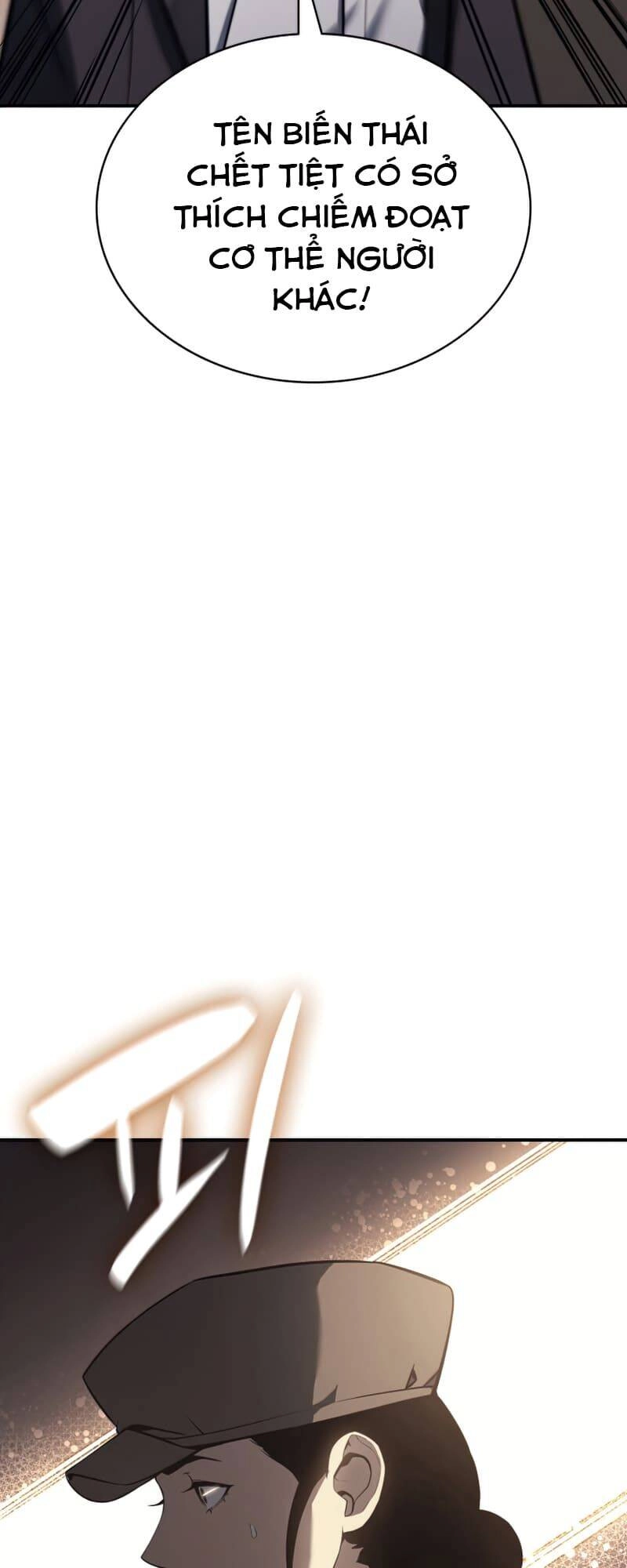 Vị Vua Mạnh Nhất Đã Trở Lại Chapter 6 - 47