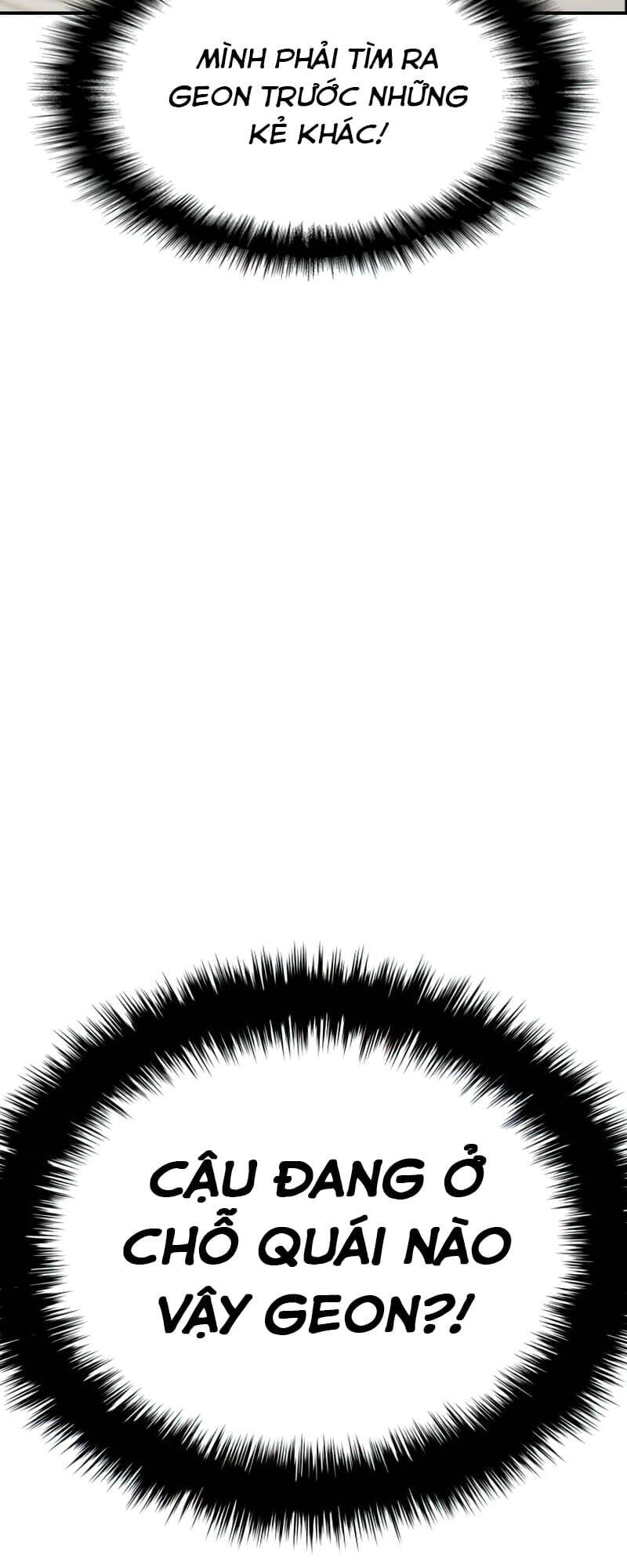 Vị Vua Mạnh Nhất Đã Trở Lại Chapter 6 - 51