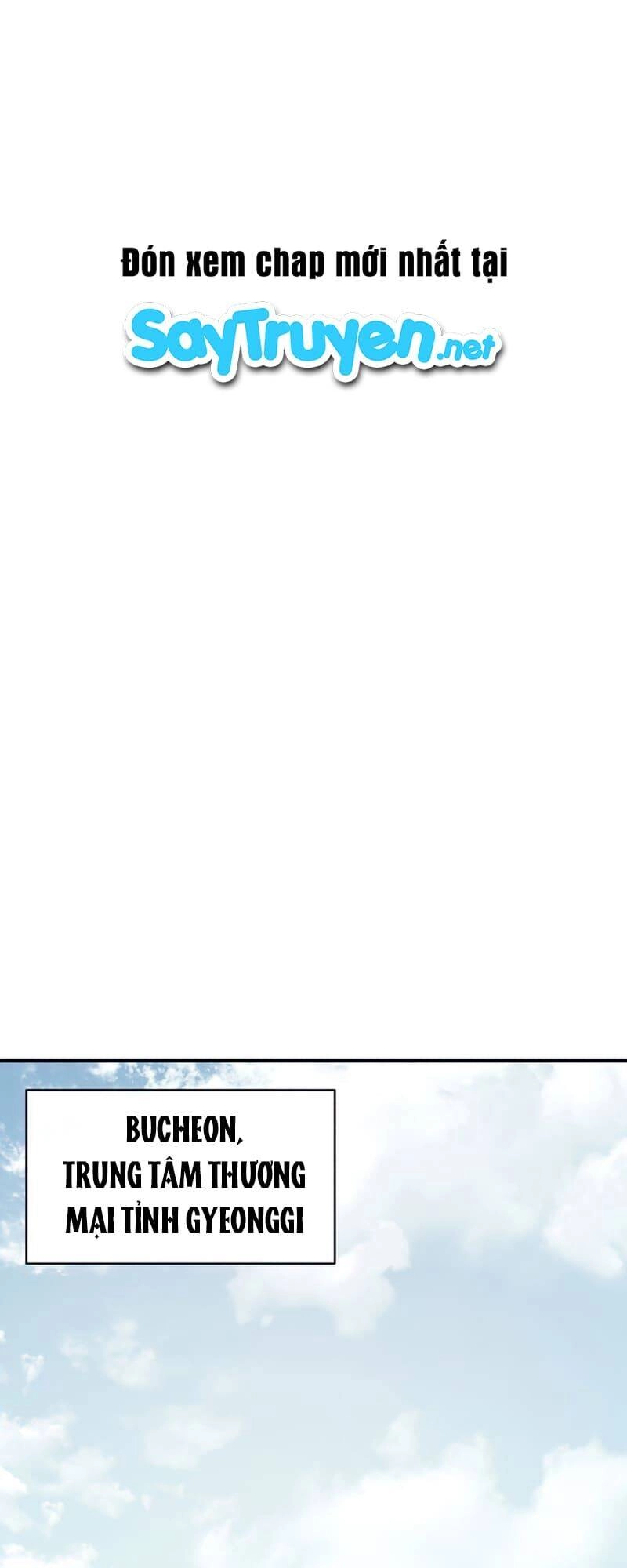 Vị Vua Mạnh Nhất Đã Trở Lại Chapter 6 - 52