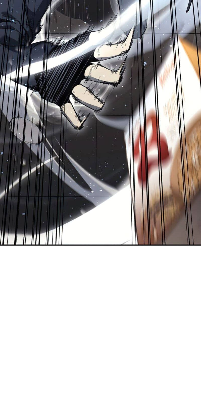 Vị Vua Mạnh Nhất Đã Trở Lại Chapter 6 - 61