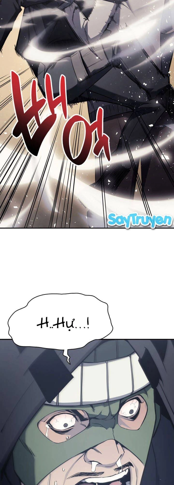 Vị Vua Mạnh Nhất Đã Trở Lại Chapter 6 - 66