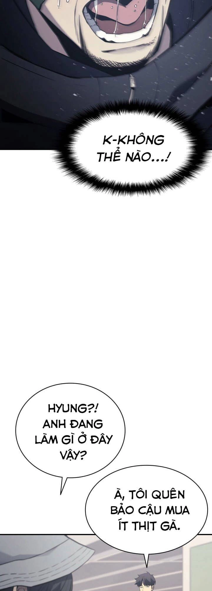 Vị Vua Mạnh Nhất Đã Trở Lại Chapter 6 - 67