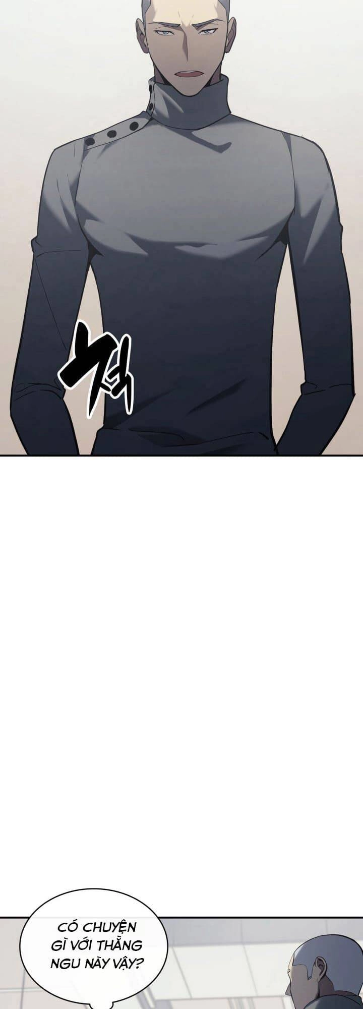 Vị Vua Mạnh Nhất Đã Trở Lại Chapter 6 - 70