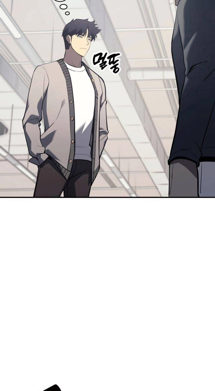 Vị Vua Mạnh Nhất Đã Trở Lại Chapter 6 - 71