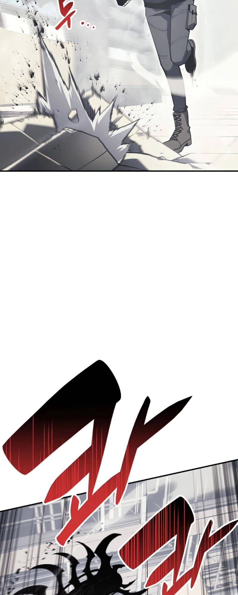 Vị Vua Mạnh Nhất Đã Trở Lại Chapter 6 - 78