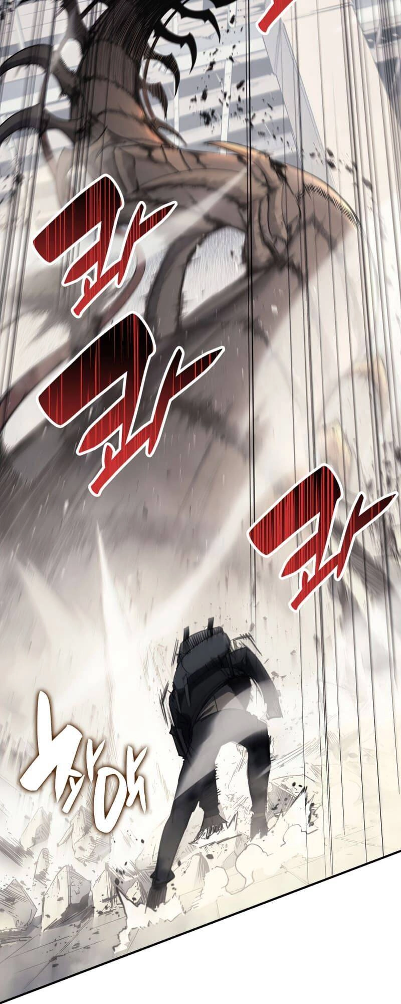 Vị Vua Mạnh Nhất Đã Trở Lại Chapter 6 - 79