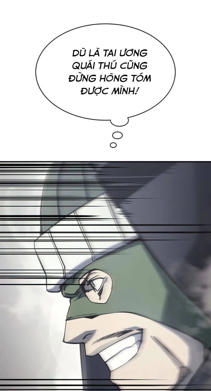 Vị Vua Mạnh Nhất Đã Trở Lại Chapter 6 - 83