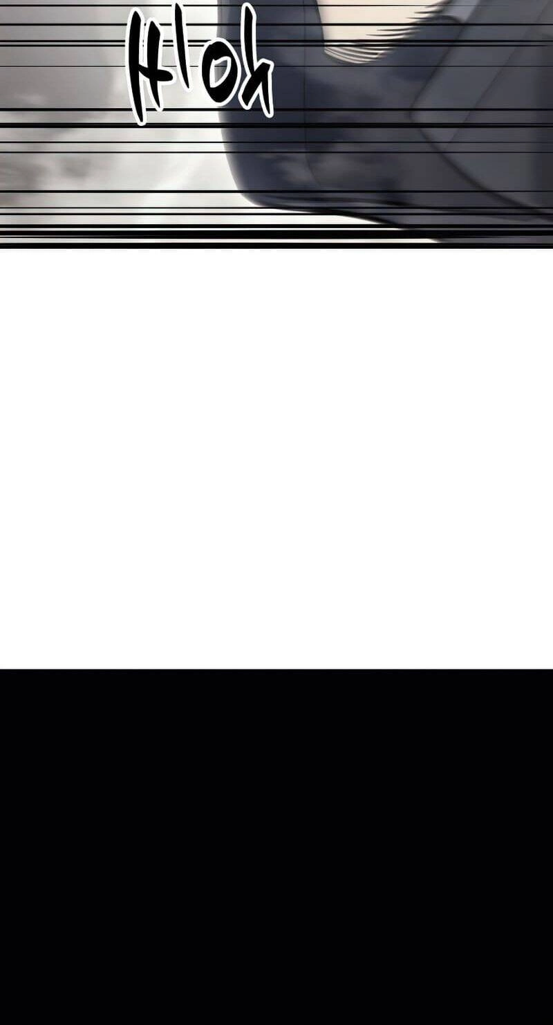 Vị Vua Mạnh Nhất Đã Trở Lại Chapter 6 - 84