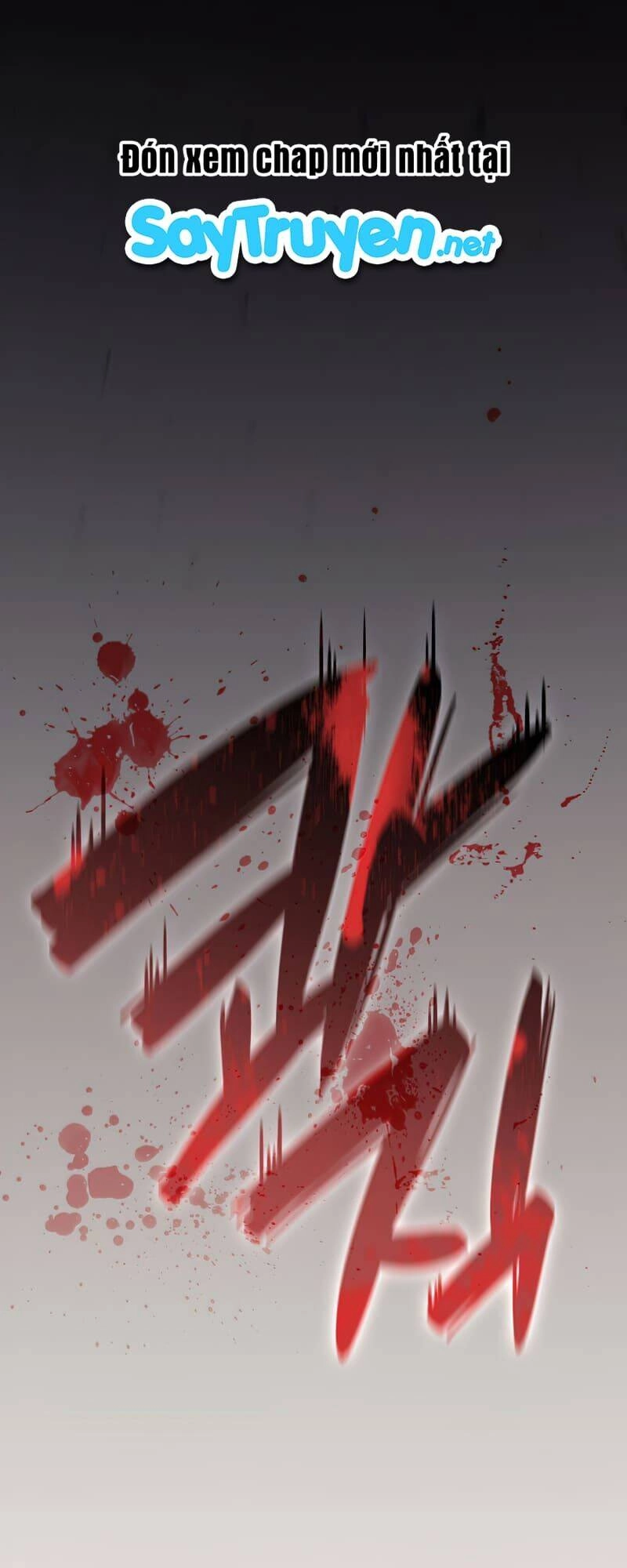 Vị Vua Mạnh Nhất Đã Trở Lại Chapter 6 - 87