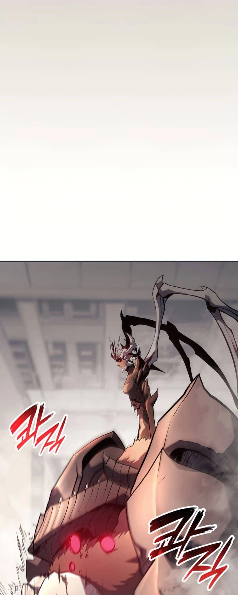 Vị Vua Mạnh Nhất Đã Trở Lại Chapter 6 - 88