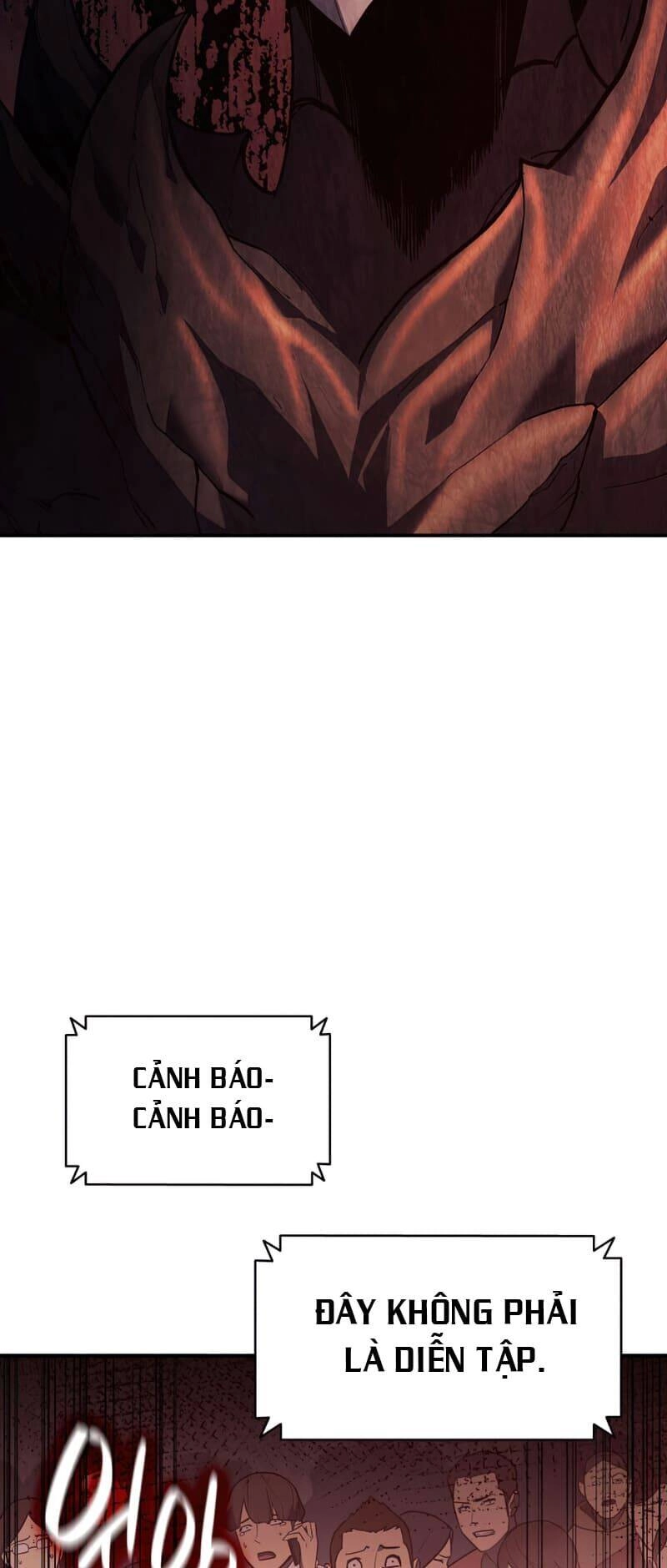 Vị Vua Mạnh Nhất Đã Trở Lại Chapter 6 - 92