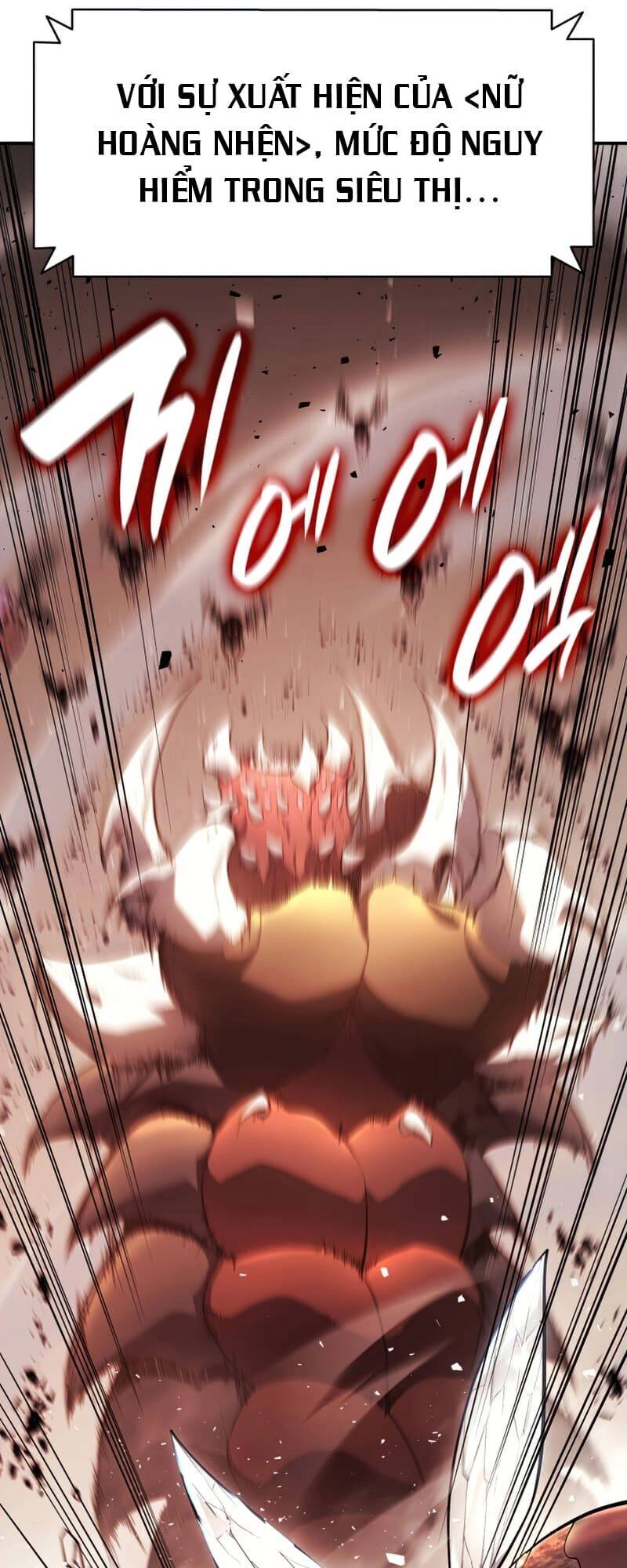 Vị Vua Mạnh Nhất Đã Trở Lại Chapter 6 - 94