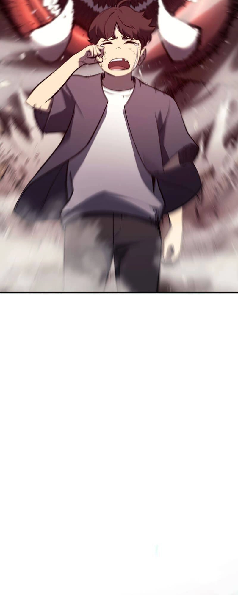 Vị Vua Mạnh Nhất Đã Trở Lại Chapter 6 - 100