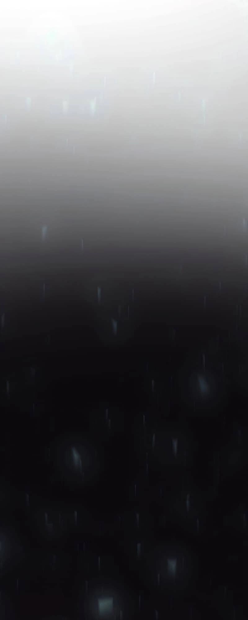 Vị Vua Mạnh Nhất Đã Trở Lại Chapter 6 - 101