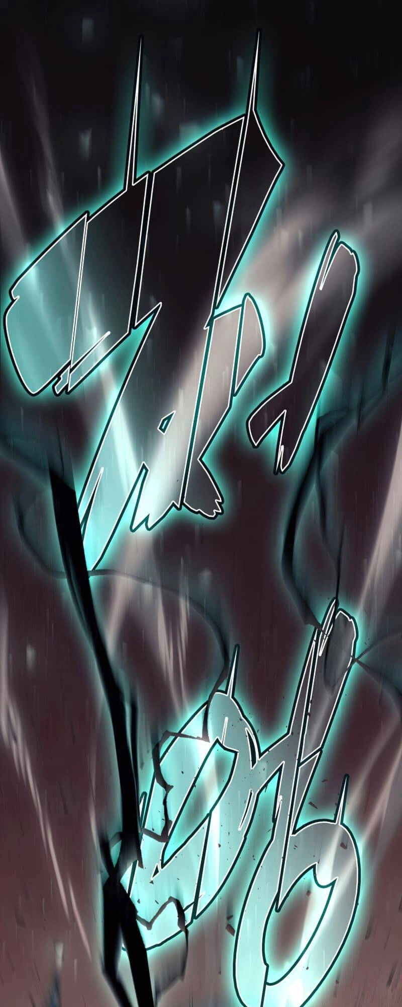 Vị Vua Mạnh Nhất Đã Trở Lại Chapter 6 - 102