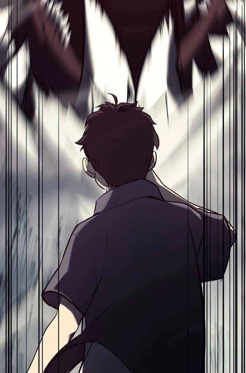 Vị Vua Mạnh Nhất Đã Trở Lại Chapter 6 - 104