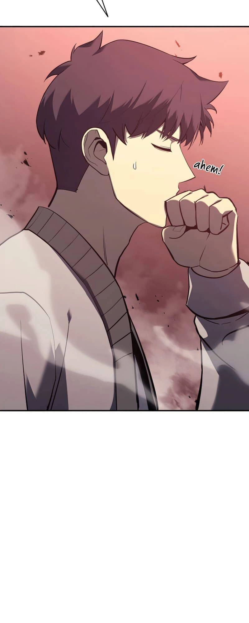 Vị Vua Mạnh Nhất Đã Trở Lại Chapter 6 - 110