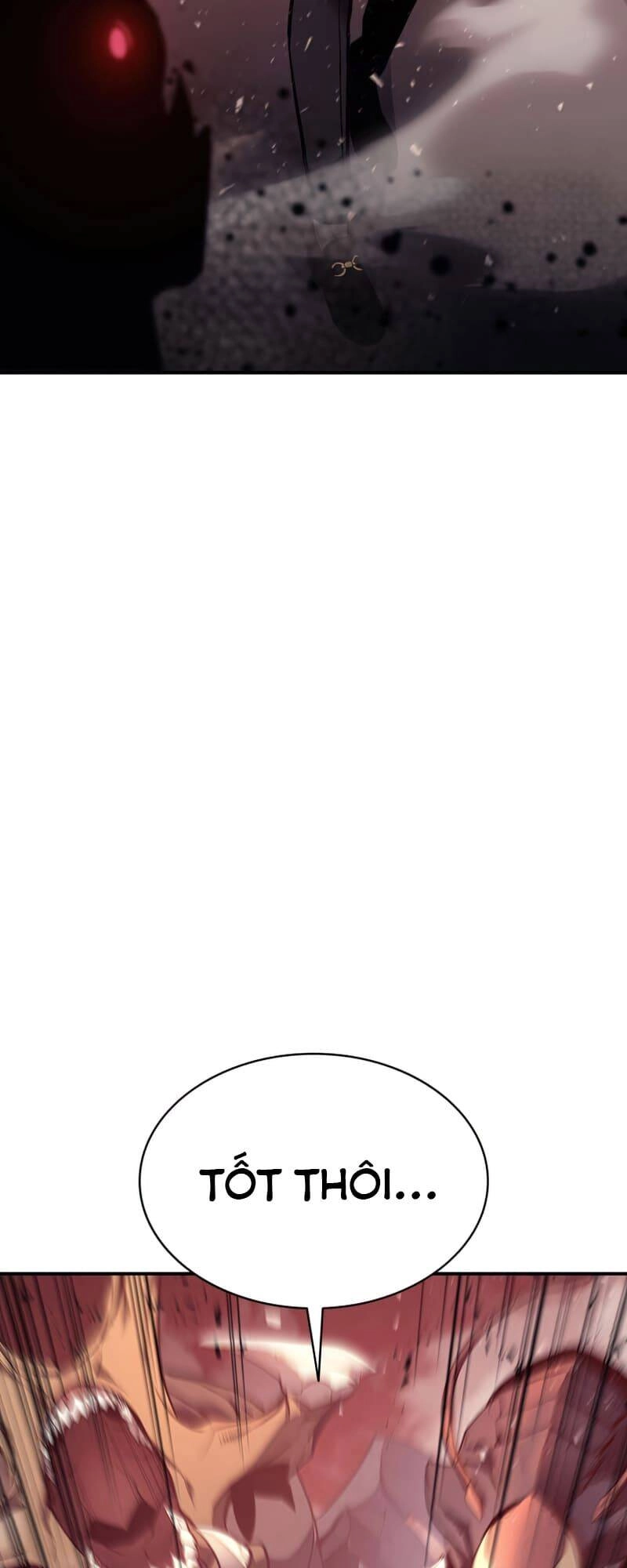 Vị Vua Mạnh Nhất Đã Trở Lại Chapter 6 - 112