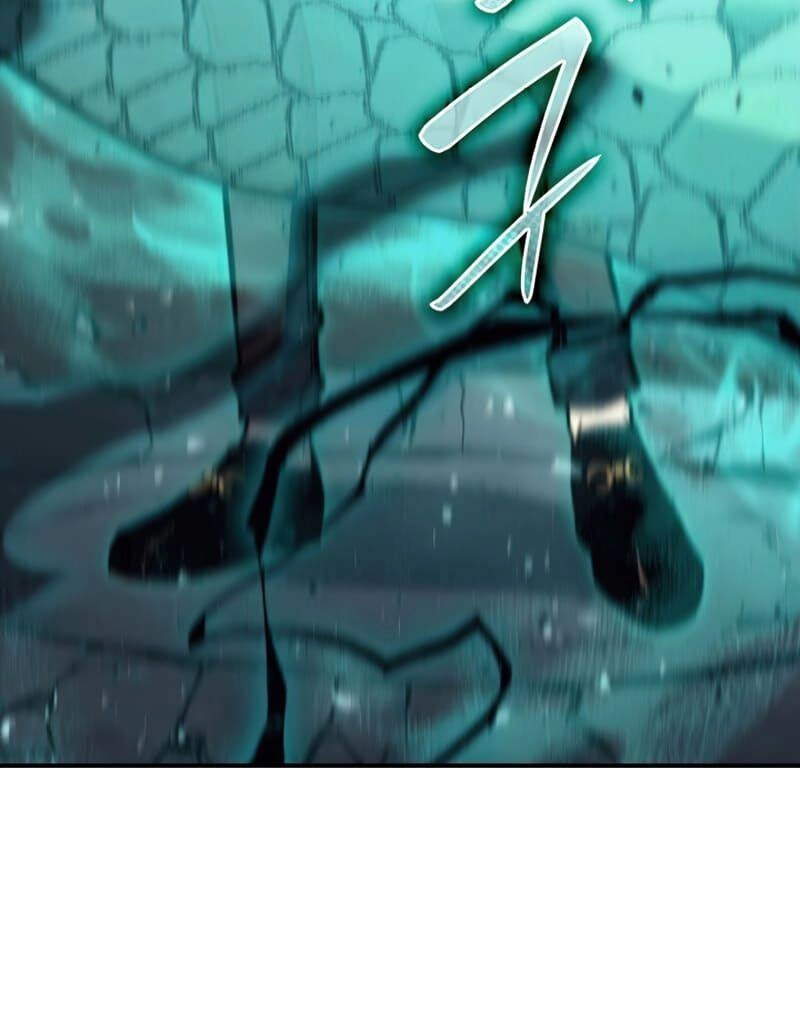 Vị Vua Mạnh Nhất Đã Trở Lại Chapter 6 - 115