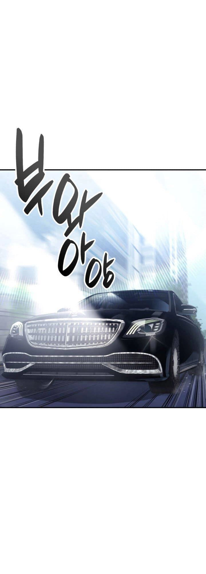 Vị Vua Mạnh Nhất Đã Trở Lại Chapter 7 - 2