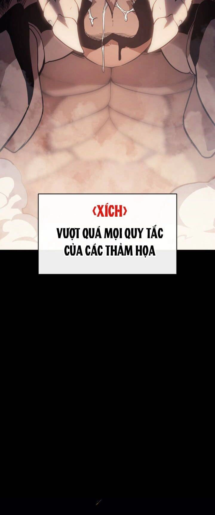 Vị Vua Mạnh Nhất Đã Trở Lại Chapter 7 - 11