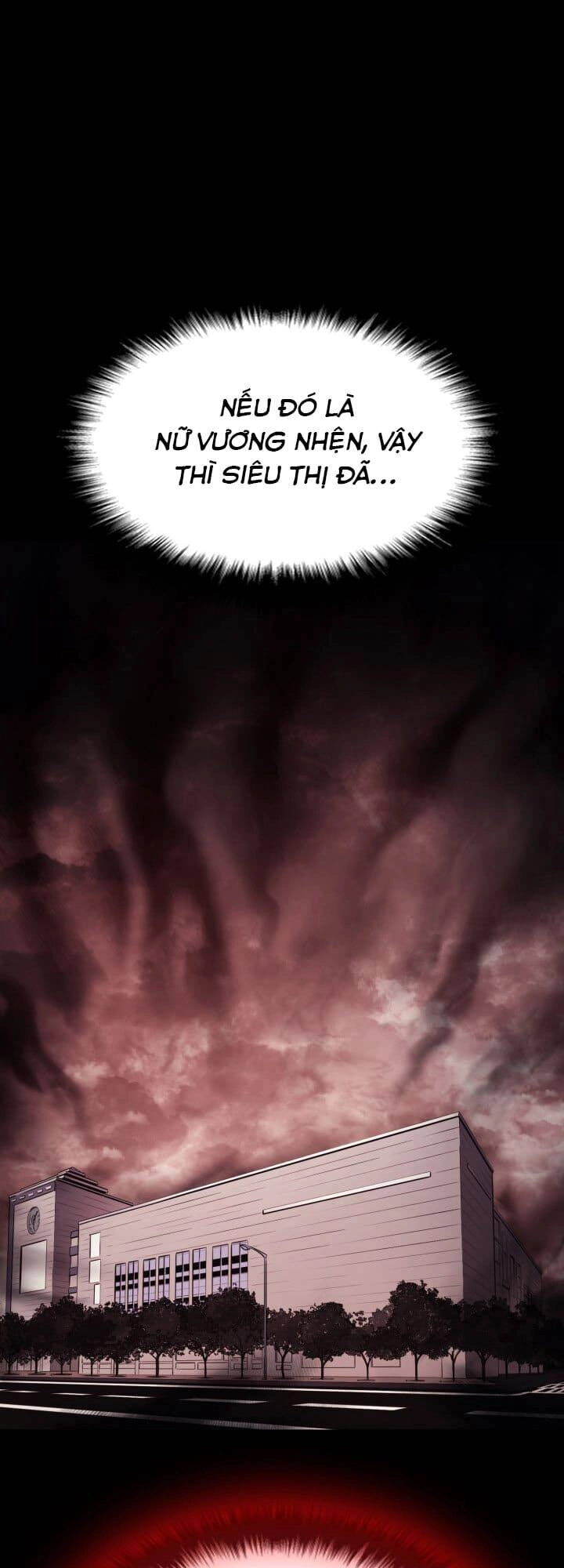 Vị Vua Mạnh Nhất Đã Trở Lại Chapter 7 - 13