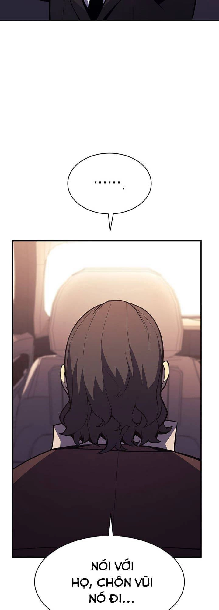 Vị Vua Mạnh Nhất Đã Trở Lại Chapter 7 - 15