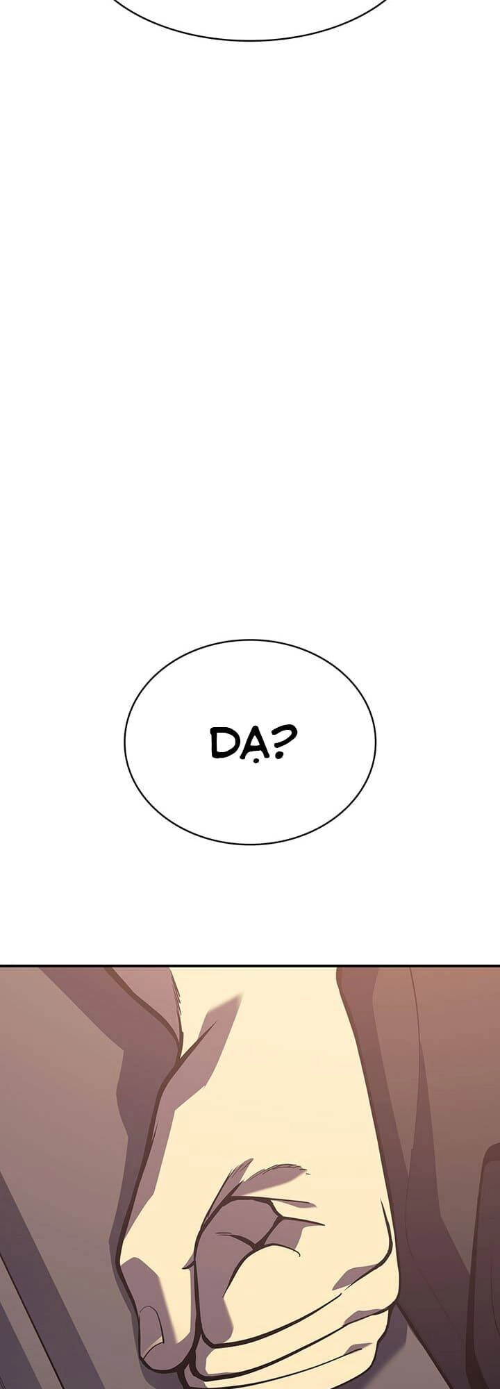 Vị Vua Mạnh Nhất Đã Trở Lại Chapter 7 - 16