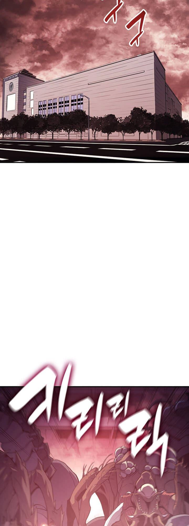 Vị Vua Mạnh Nhất Đã Trở Lại Chapter 7 - 20