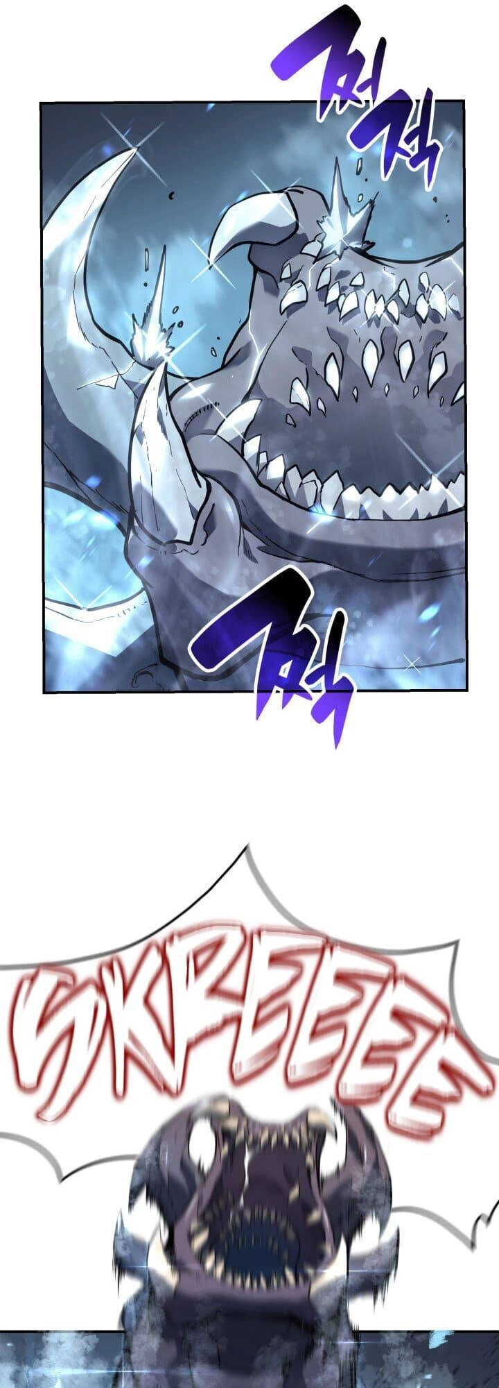 Vị Vua Mạnh Nhất Đã Trở Lại Chapter 7 - 26