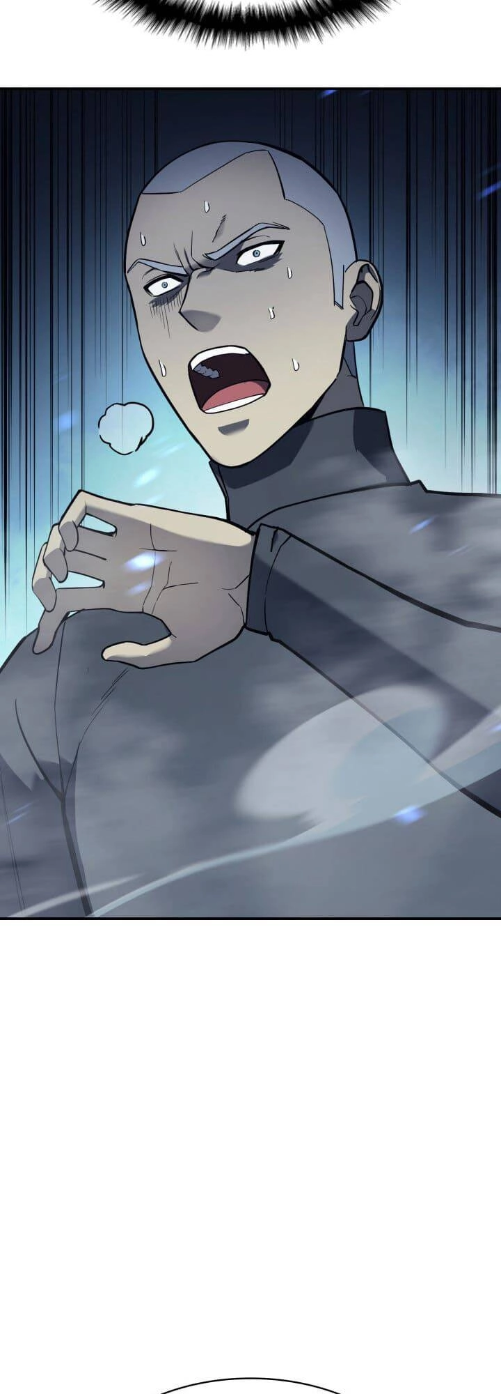 Vị Vua Mạnh Nhất Đã Trở Lại Chapter 7 - 28