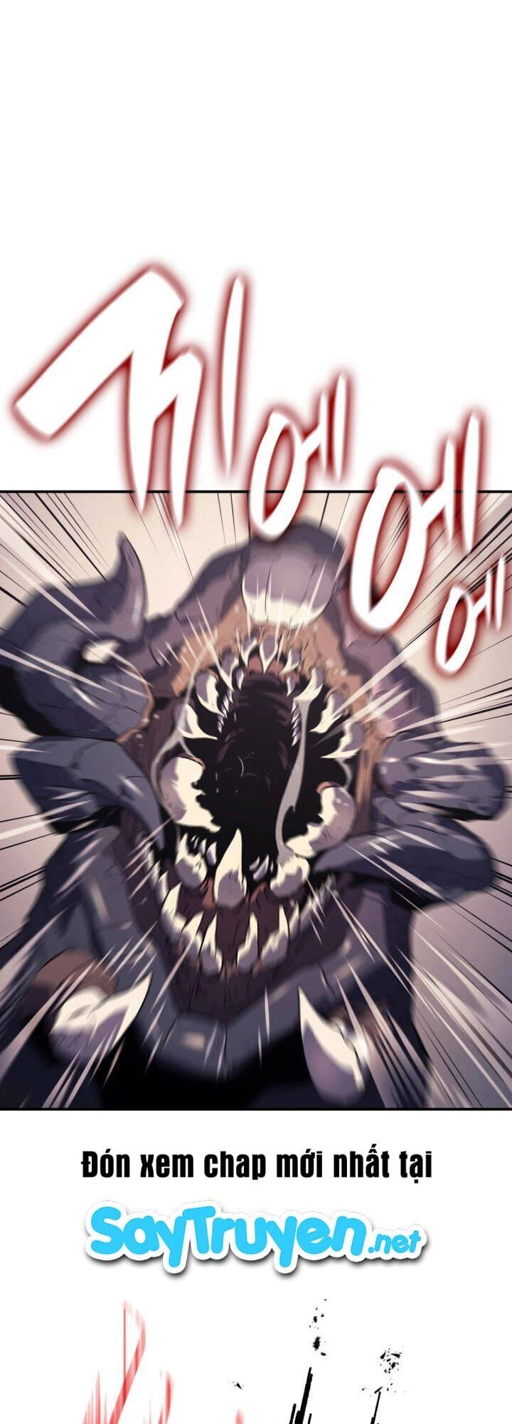 Vị Vua Mạnh Nhất Đã Trở Lại Chapter 7 - 34