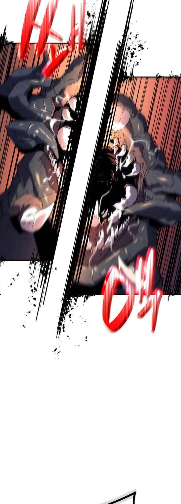 Vị Vua Mạnh Nhất Đã Trở Lại Chapter 7 - 35