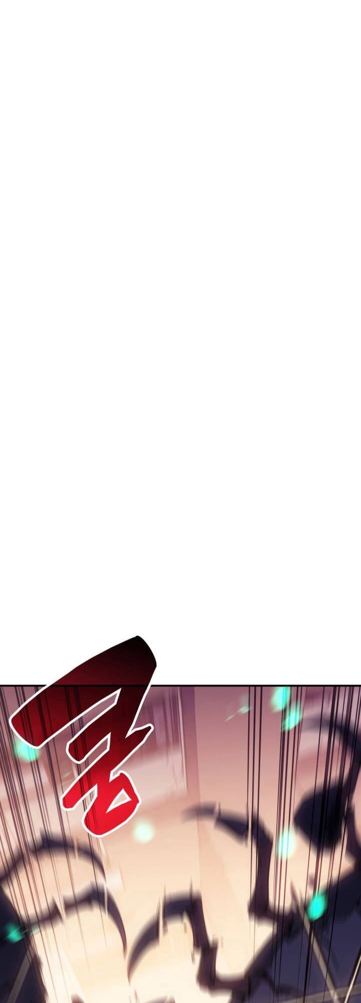 Vị Vua Mạnh Nhất Đã Trở Lại Chapter 7 - 38