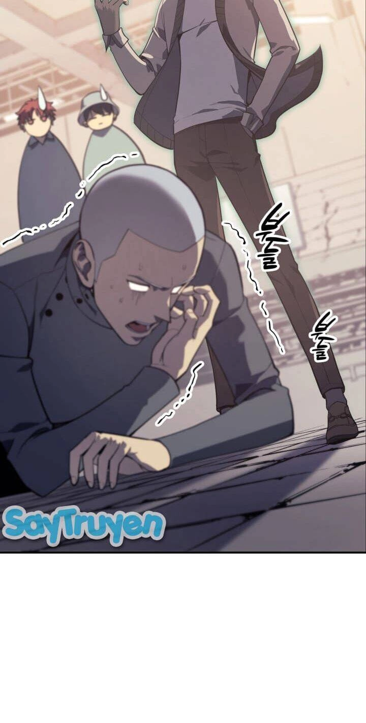 Vị Vua Mạnh Nhất Đã Trở Lại Chapter 7 - 53