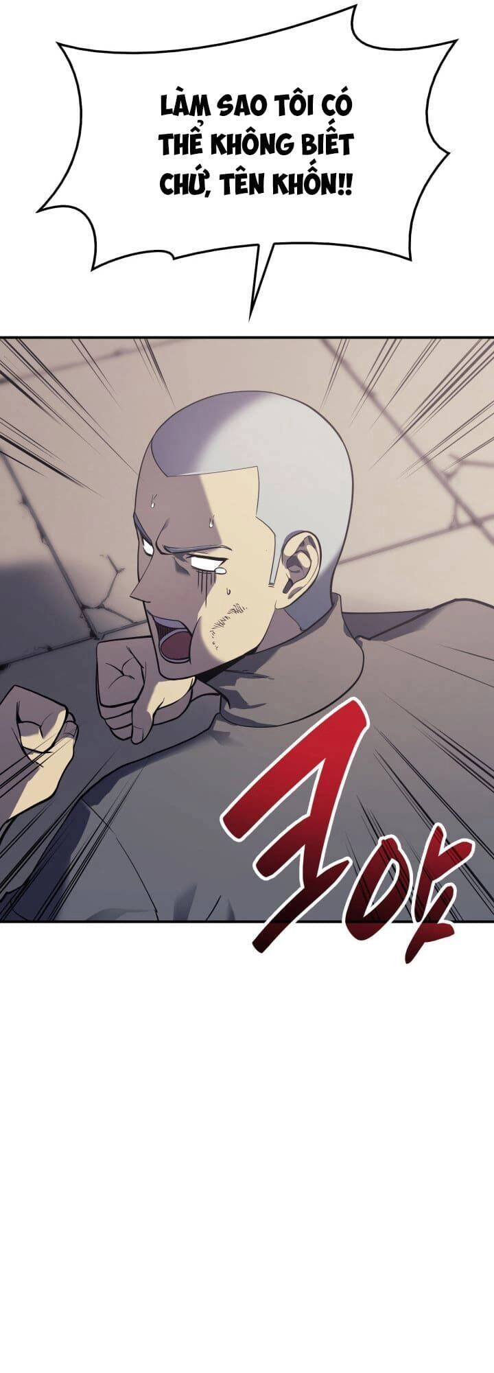 Vị Vua Mạnh Nhất Đã Trở Lại Chapter 7 - 54