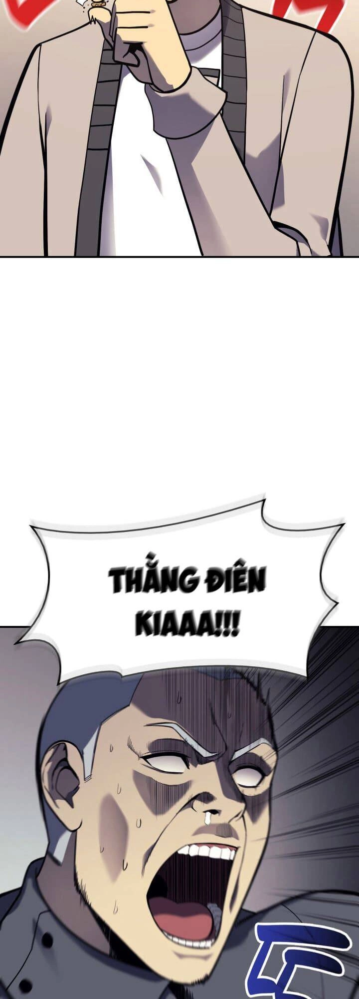 Vị Vua Mạnh Nhất Đã Trở Lại Chapter 7 - 59