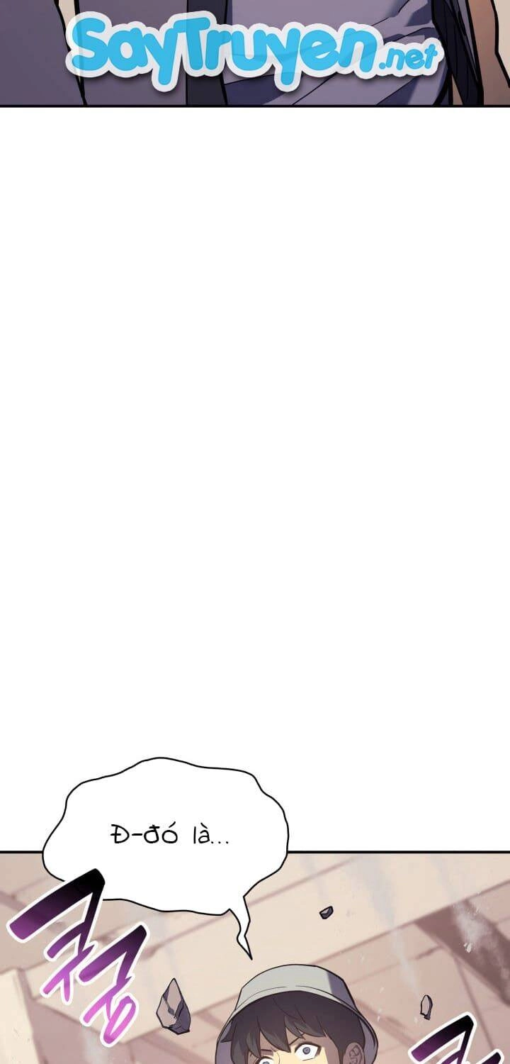 Vị Vua Mạnh Nhất Đã Trở Lại Chapter 7 - 63