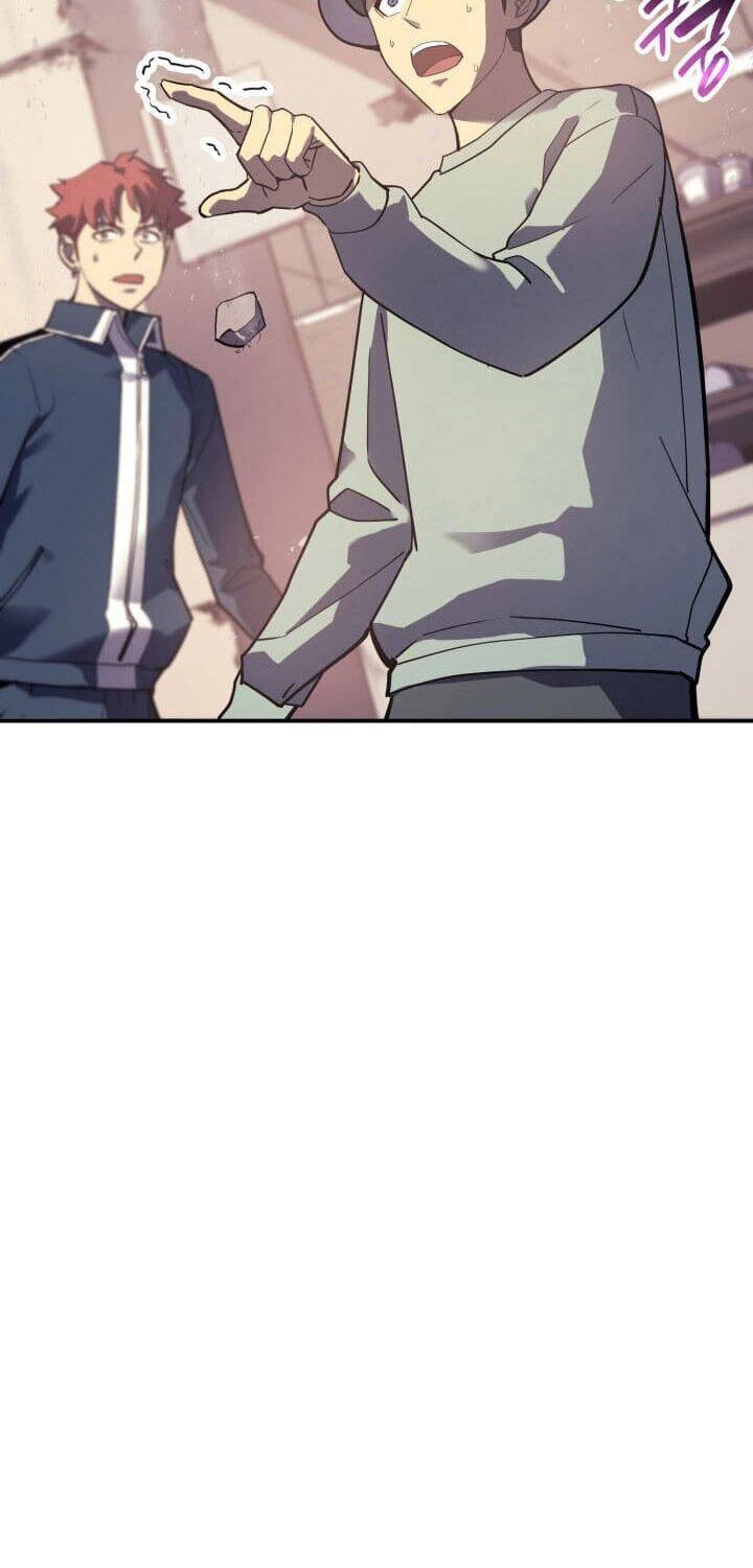 Vị Vua Mạnh Nhất Đã Trở Lại Chapter 7 - 64