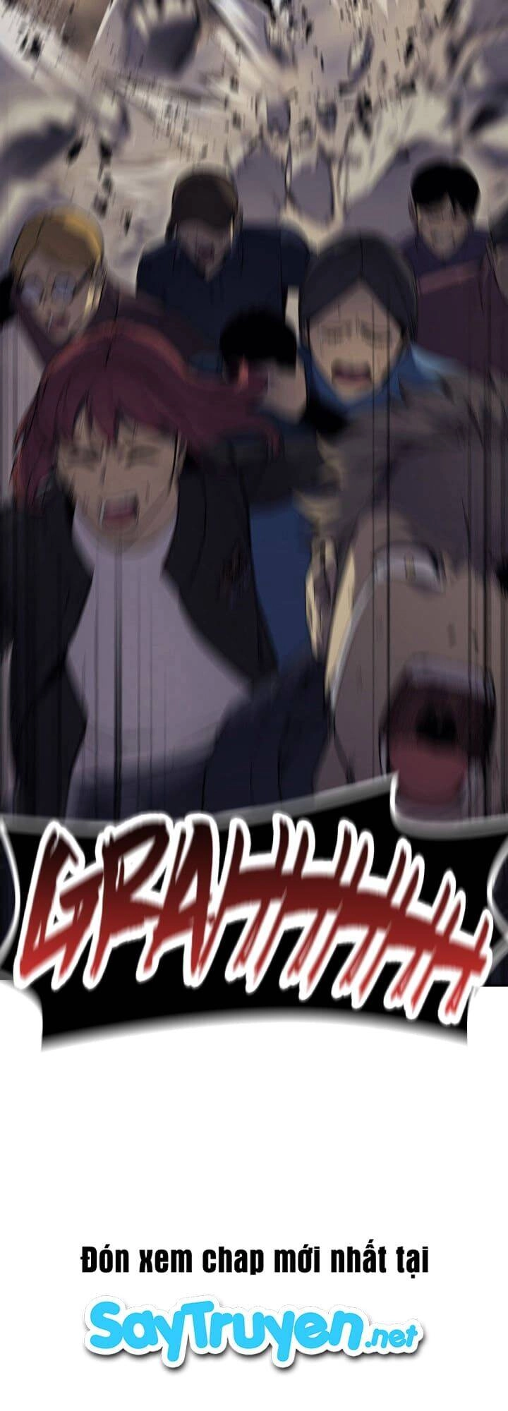 Vị Vua Mạnh Nhất Đã Trở Lại Chapter 7 - 66