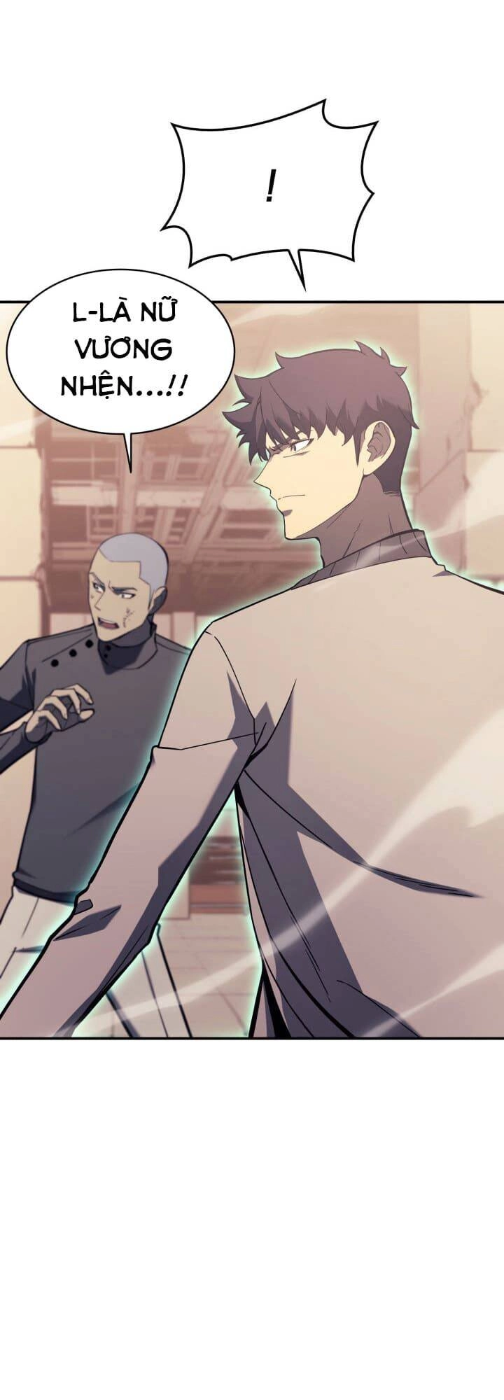 Vị Vua Mạnh Nhất Đã Trở Lại Chapter 7 - 67