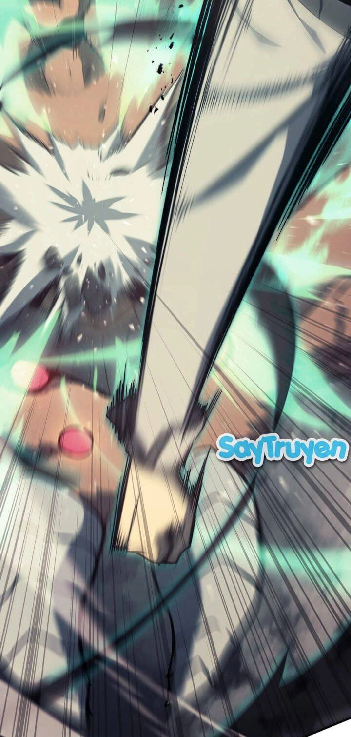 Vị Vua Mạnh Nhất Đã Trở Lại Chapter 7 - 73